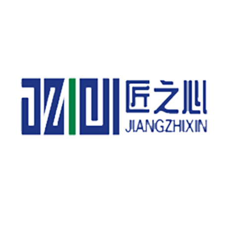 關(guān)于梁工